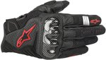 Alpinestars SMX 1 Air V2 Handsker