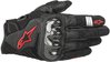 Alpinestars SMX 1 Air V2 Handschoenen