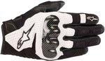 Alpinestars SMX 1 Air V2 Hansker