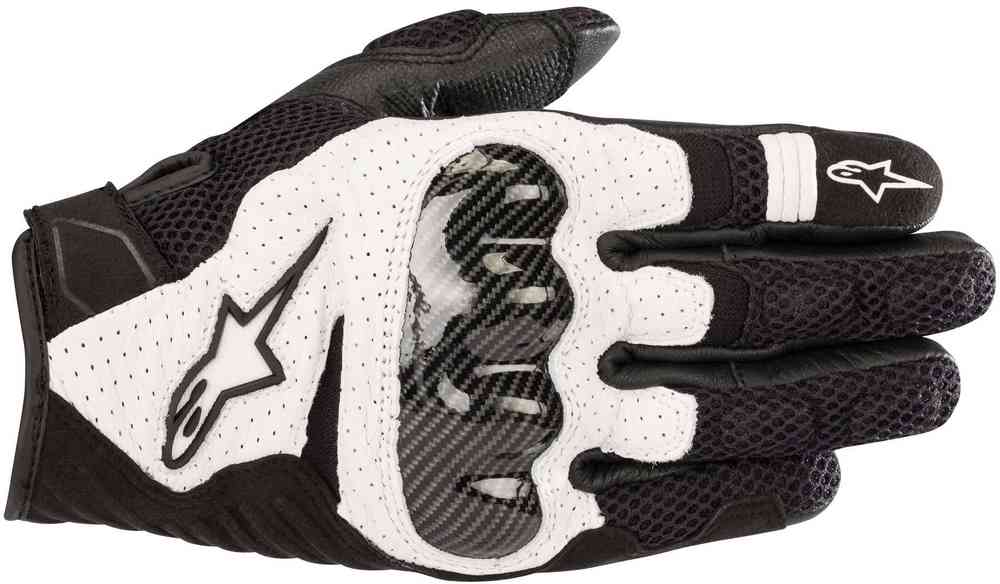 Alpinestars SMX 1 Air V2 Handschoenen