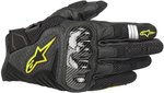 Alpinestars SMX 1 Air V2 Handschuhe