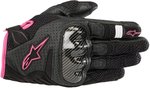 Alpinestars Stella SMX 1 Air V2 Women´s Gloves