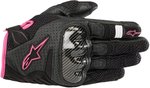 Alpinestars Stella SMX 1 Air V2 Перчатки Women´s