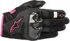 Preview image for Alpinestars Stella SMX 1 Air V2 Women´s Gloves