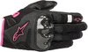 Alpinestars Stella SMX 1 Air V2 Women´s handsker