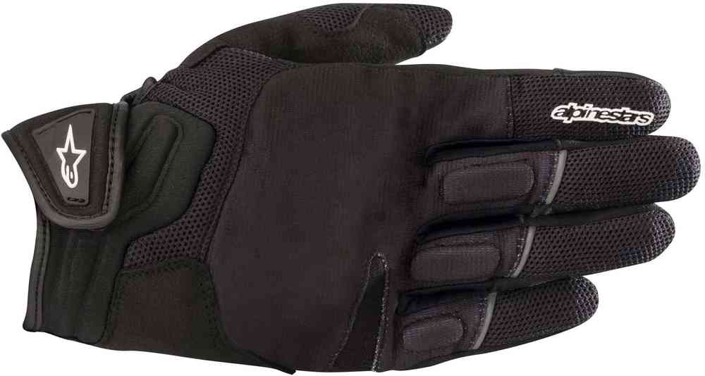 Alpinestars Atom Gloves