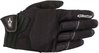 Alpinestars Atom Gants