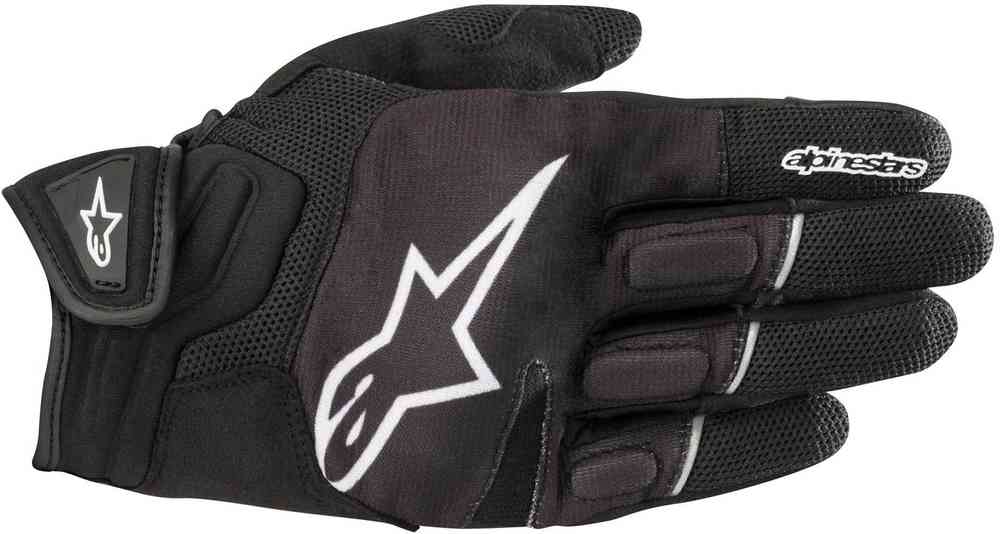 Alpinestars Atom Gants