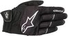 Alpinestars Atom Handskar