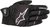 Alpinestars Atom Guanti