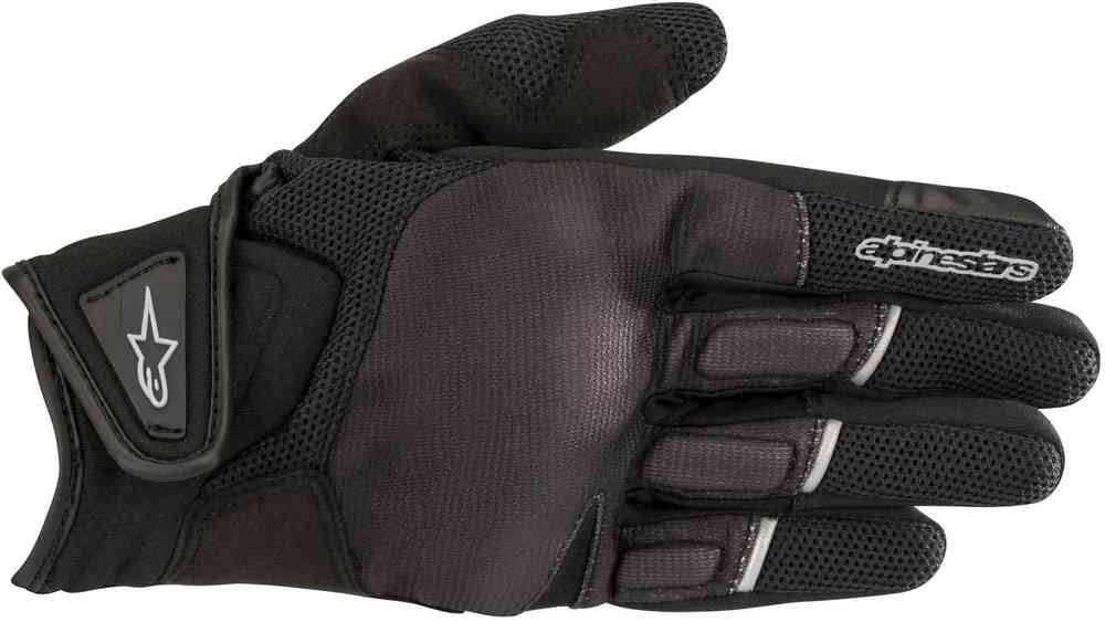 Alpinestars Stella Atom Women´s Gloves