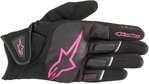 Alpinestars Stella Atom Kvinners hansker