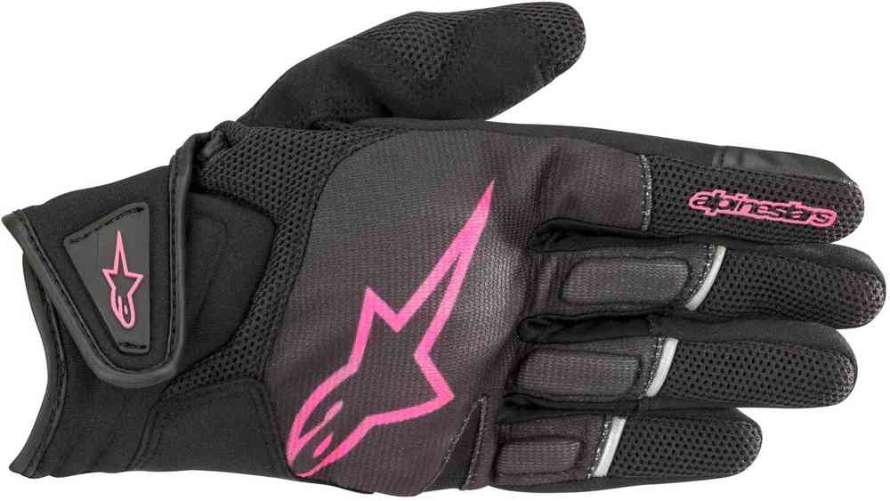 Alpinestars Stella Atom Guants de dona