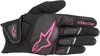 Preview image for Alpinestars Stella Atom Women´s Gloves