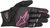 Alpinestars Stella Atom Women´s Gloves