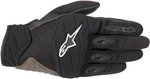 Alpinestars Shore Handschuhe