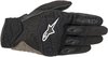 Preview image for Alpinestars Shore Gloves