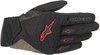 Alpinestars Shore Gants