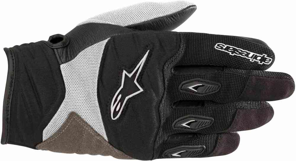 Alpinestars Stella Shore Handskar för kvinnor