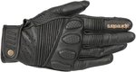 Alpinestars Crazy Eight Gloves