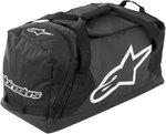 Alpinestars Goanna Bolsa de viaje