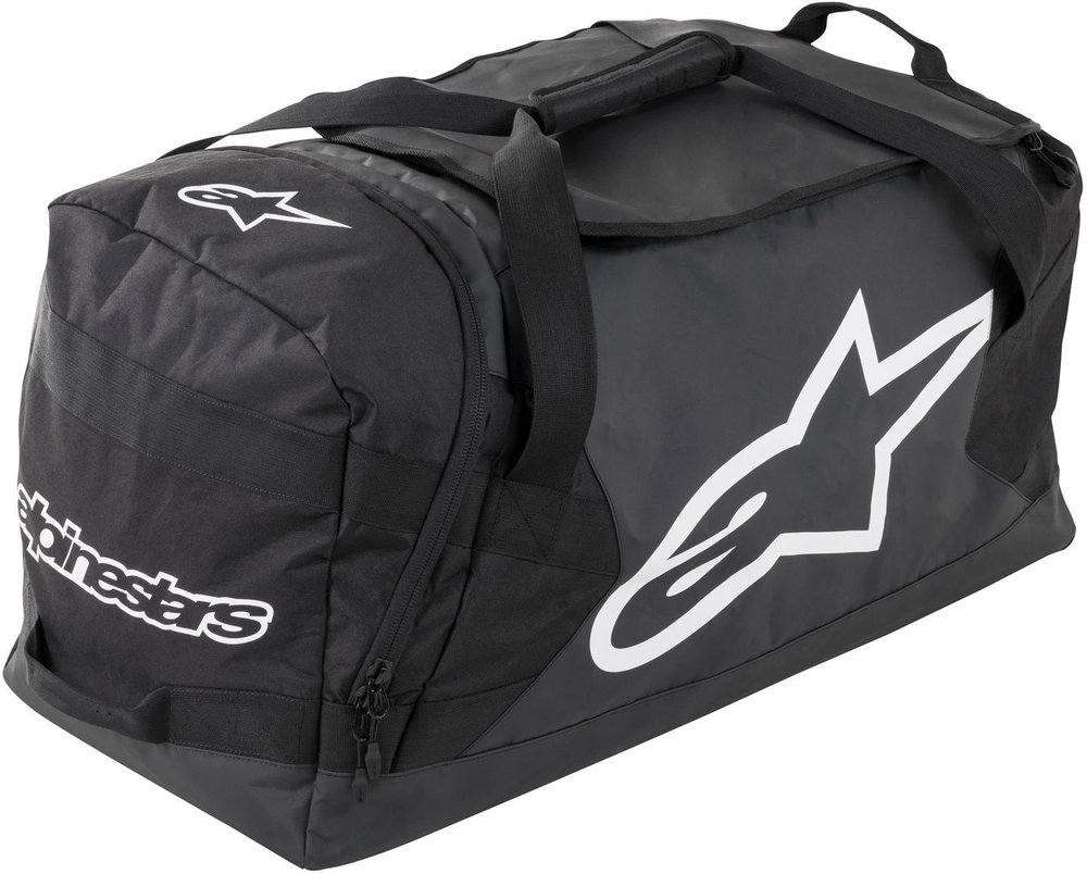 Alpinestars Goanna Travel taske