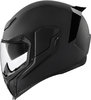 Preview image for Icon Airflite Rubatone Helmet
