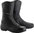 Alpinestars Andes V2 Drystar Bottes de moto