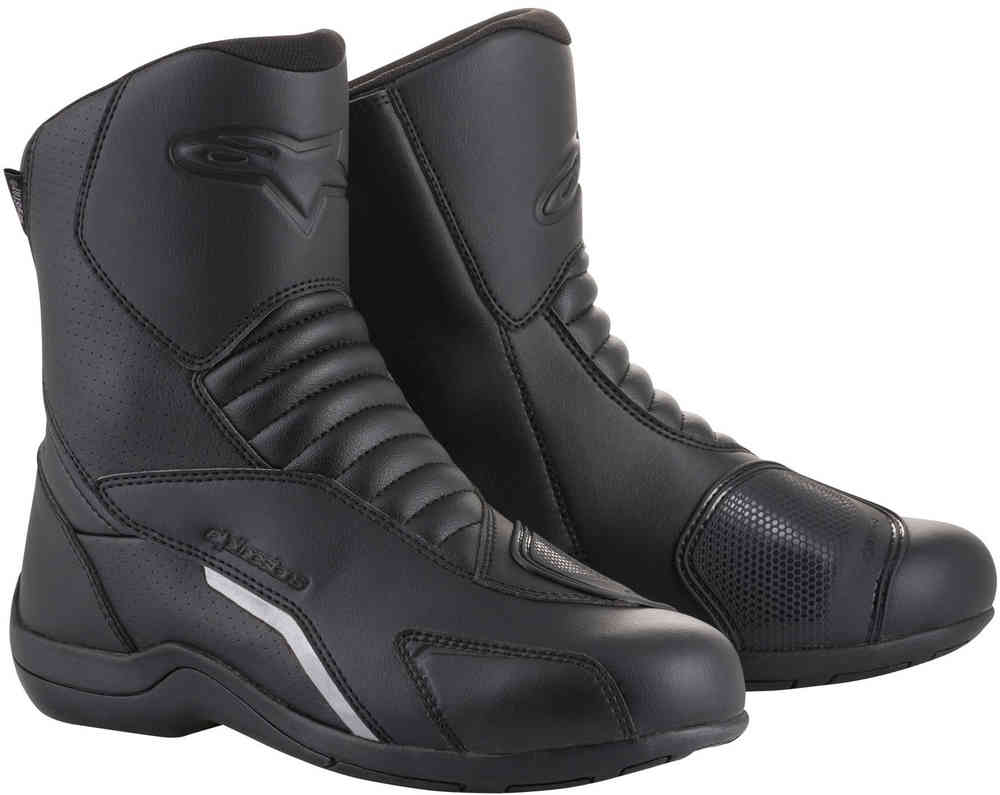 Alpinestars Ridge V2 Drystar Botas de moto