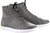 Alpinestars Jam Air Shoes