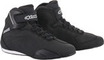 Alpinestars Sektor オートバイの靴