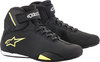 Alpinestars Sektor Motorcycle Shoes