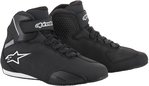 Alpinestars Sektor Chaussures de moto