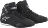 Alpinestars Sektor Motorradschuhe