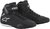 Alpinestars Sektor Motorcycle Shoes