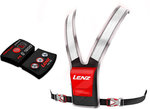 Lenz Set Lithium Pack rcB 1200 + System 1.0 Vest Set Вест-сет