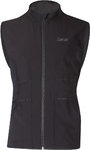 Lenz Heat 1.0 Opvarmet Vest