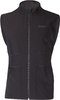 Preview image for Lenz Heat 1.0 Heated Vest