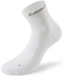 Lenz Compression 4.0 Low Socks Носки