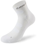 Lenz Compression 4.0 Low Socks