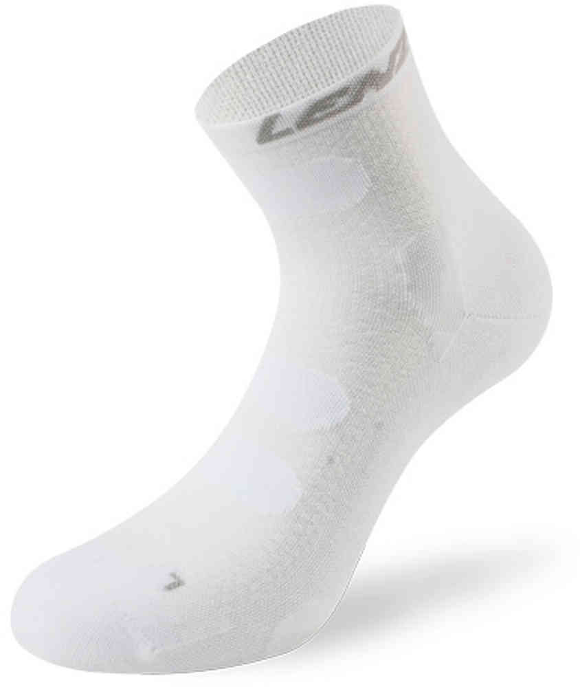 Lenz Compression 4.0 Low Socks