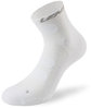 Vorschaubild für Lenz Compression 4.0 Low Socken