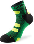 Lenz Compression 4.0 Low Socks Chaussettes