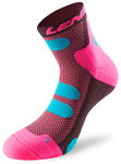 Lenz Compression 4.0 Low Socken