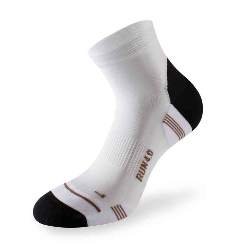 Lenz Runnig 4.0 Socken