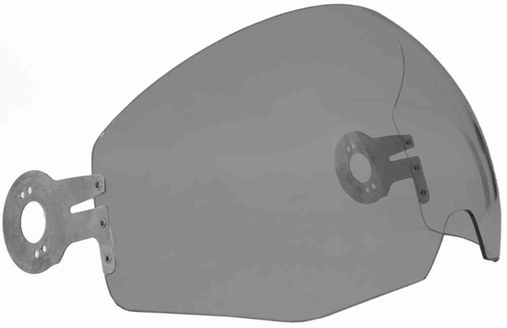 MOMO AVIO Visor buy cheap FC Moto