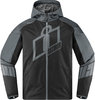 Preview image for Icon Merc Crusader Jacket