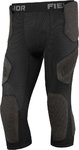 Icon Field Compression Protector Pants Protector Byxor