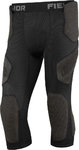 Icon Field Compression Pantalons protectors