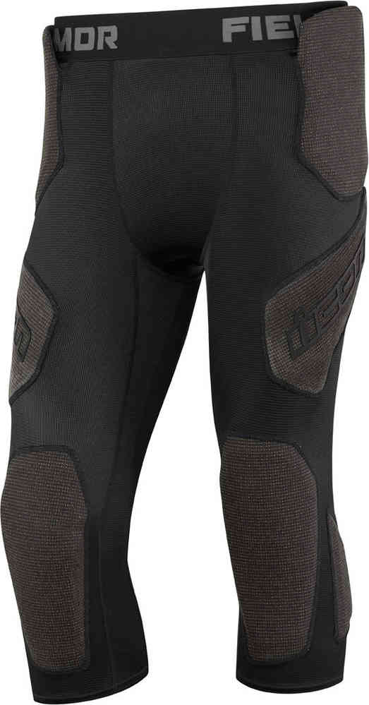 Icon Field Compression Protector Broek